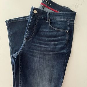 WHBM Jeans